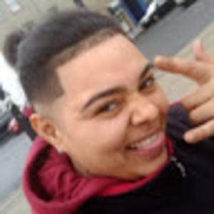 Meet your Posher, Kimerly